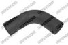 ORIGINAL IMPERIUM 21078 Radiator Hose